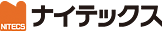 �i�C�e�b�N�X