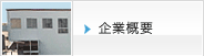 ƊTv