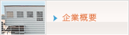 ƊTv