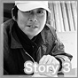 Story 3