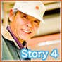 Story 4