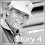 Story 4